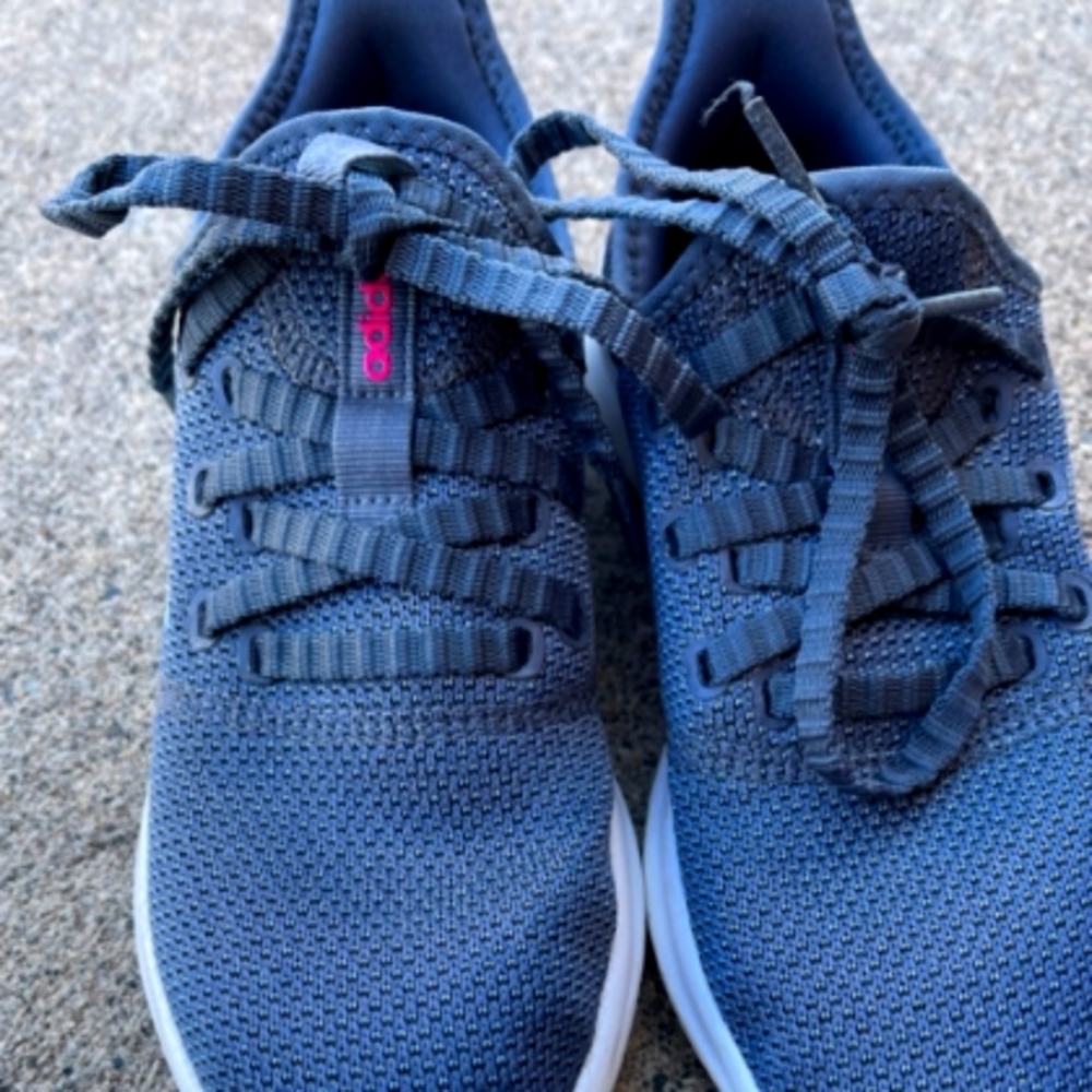 Adidas women's